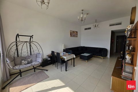 1 bedroom Apartment in Arjan, UAE No. 169218 5
