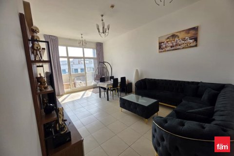 1 bedroom Apartment in Arjan, UAE No. 169218 6