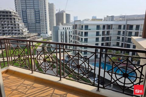 1 bedroom Apartment in Arjan, UAE No. 169218 13