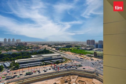 1 bedroom Apartment in Motor City, UAE No. 169216 15
