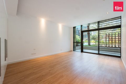 2 غرف نوم شقة في City Walk, الإمارات العربية المتحدة رقم 205679 10