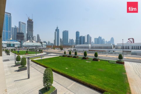 3 غرف نوم شقة في City Walk, الإمارات العربية المتحدة رقم 205677 17