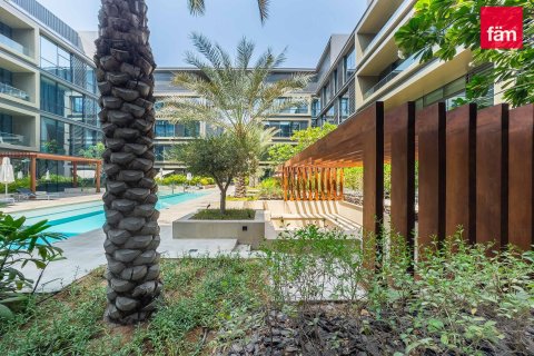 3 غرف نوم شقة في City Walk, الإمارات العربية المتحدة رقم 205677 28