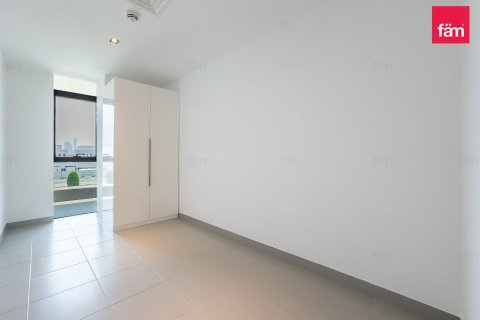 3 غرف نوم شقة في City Walk, الإمارات العربية المتحدة رقم 205677 26