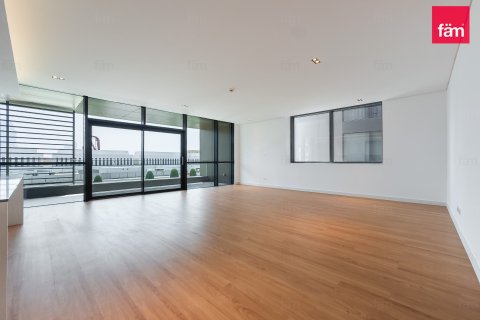 3 غرف نوم شقة في City Walk, الإمارات العربية المتحدة رقم 205677 8