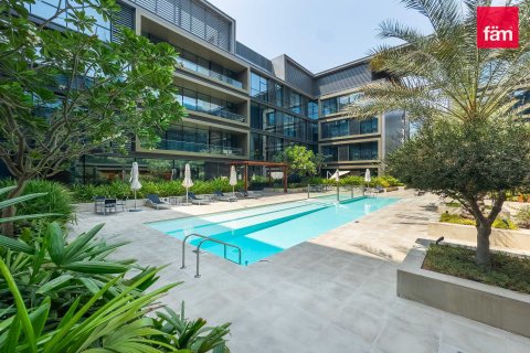 3 غرف نوم شقة في City Walk, الإمارات العربية المتحدة رقم 205677 30