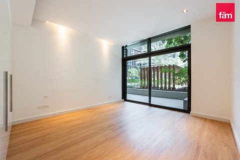3 غرف نوم شقة في City Walk, الإمارات العربية المتحدة رقم 205677 11