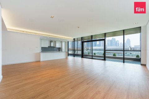 3 غرف نوم شقة في City Walk, الإمارات العربية المتحدة رقم 205677