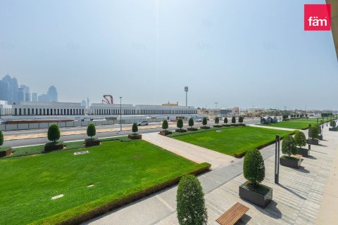 3 غرف نوم شقة في City Walk, الإمارات العربية المتحدة رقم 205677 18