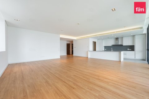 3 غرف نوم شقة في City Walk, الإمارات العربية المتحدة رقم 205677 7