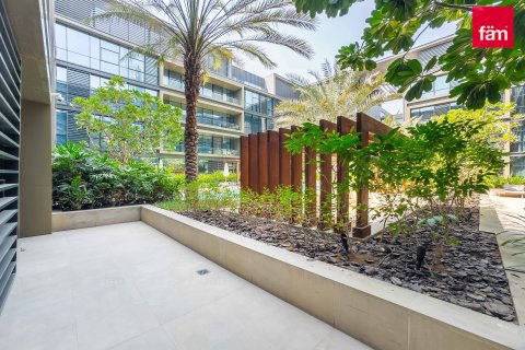 3 غرف نوم شقة في City Walk, الإمارات العربية المتحدة رقم 205677 15