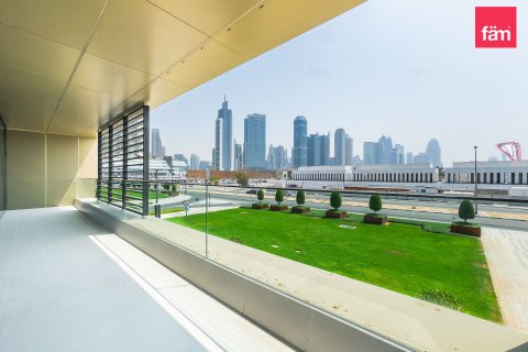 3 غرف نوم شقة في City Walk, الإمارات العربية المتحدة رقم 205677 19