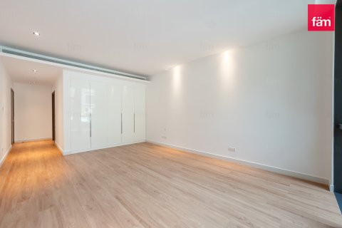 3 غرف نوم شقة في City Walk, الإمارات العربية المتحدة رقم 205677 14