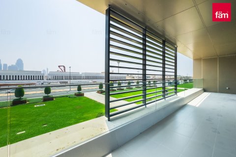 3 غرف نوم شقة في City Walk, الإمارات العربية المتحدة رقم 205677 29