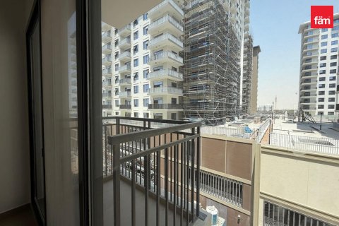 Appartement de 1 chambre à Town Square, UAE No. 205683 11