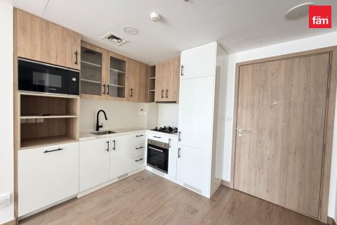 Appartement de 1 chambre à Town Square, UAE No. 205683 9