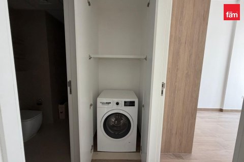 Appartement de 1 chambre à Town Square, UAE No. 205683 13
