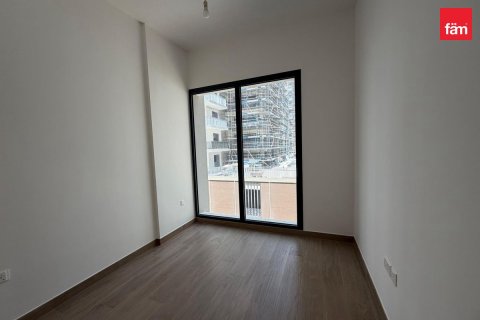 Appartement de 1 chambre à Town Square, UAE No. 205683 7