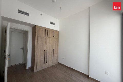Appartement de 1 chambre à Town Square, UAE No. 205683 6