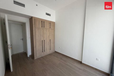 Appartement de 1 chambre à Town Square, UAE No. 205683 10