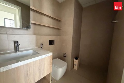 Appartement de 1 chambre à Town Square, UAE No. 205683 5