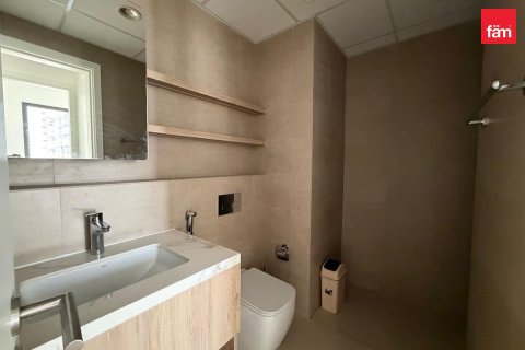 Appartement de 1 chambre à Town Square, UAE No. 205683 12