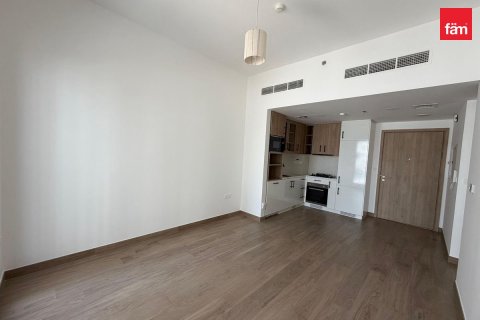 Appartement de 1 chambre à Town Square, UAE No. 205683