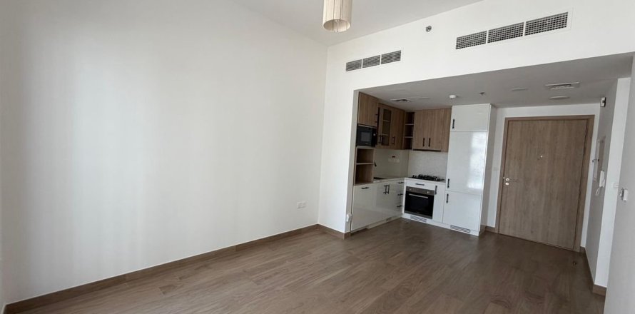 Appartement de 1 chambre à Town Square, UAE No. 205683