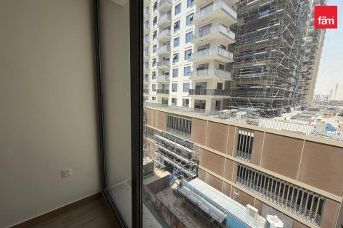 Appartement de 1 chambre à Town Square, UAE No. 205683 4
