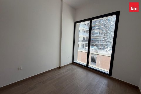 Appartement de 1 chambre à Town Square, UAE No. 205683 8
