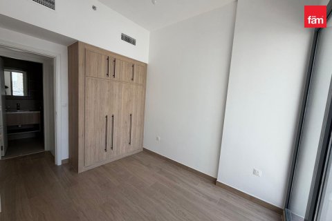 Appartement de 1 chambre à Town Square, UAE No. 205683 3