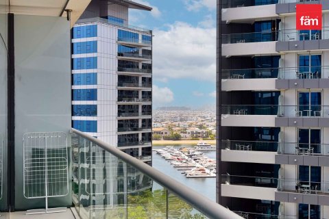1 غرف نوم شقة في نخلة جميرا, الإمارات العربية المتحدة رقم 205680 11