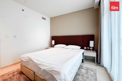 1 غرف نوم شقة في نخلة جميرا, الإمارات العربية المتحدة رقم 205680 4
