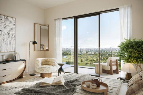 Appartement de 1 chambre à Dubai, UAE No. 205678 11
