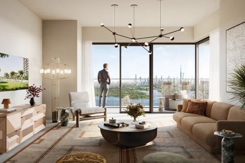 Appartement de 1 chambre à Dubai, UAE No. 205678 5