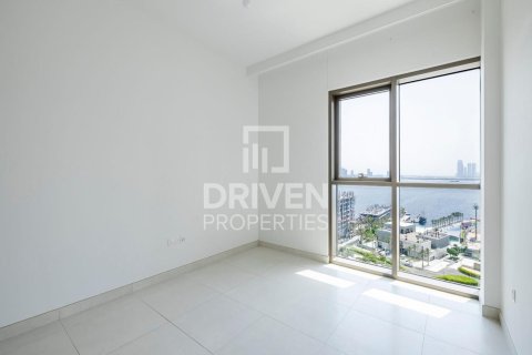 Appartement de 2 chambres à Creekside 18, UAE No. 31422 6