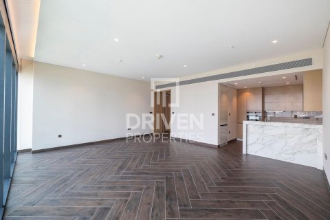 1 غرف نوم شقة في Zabeel, الإمارات العربية المتحدة رقم 31442 3