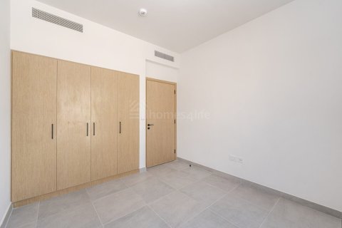 Villa de 4 dormitorios en Villanova, UAE No. 168633 12