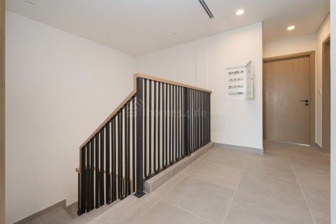 Villa de 4 dormitorios en Villanova, UAE No. 168633 13