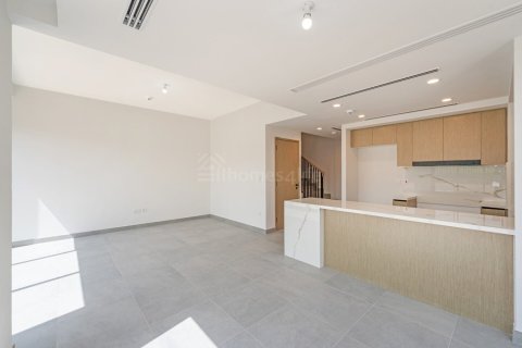 Villa de 4 dormitorios en Villanova, UAE No. 168633