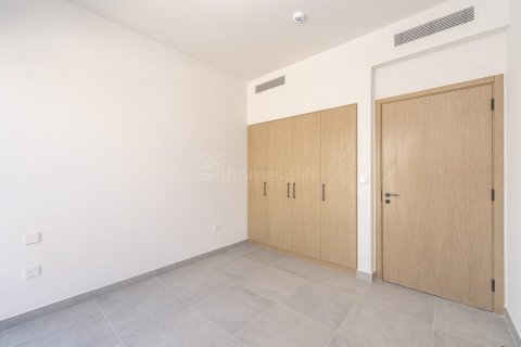 Villa de 4 dormitorios en Villanova, UAE No. 168633 11