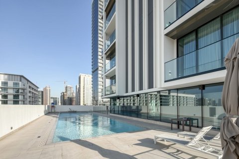Appartement de 1 chambre à Jumeirah Village Circle, UAE No. 168632 14