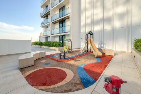 Appartement de 1 chambre à Jumeirah Village Circle, UAE No. 168632 12