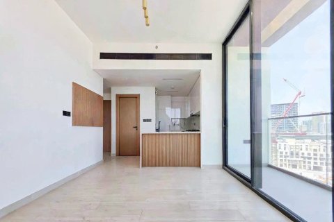 Appartement de 1 chambre à Jumeirah Village Circle, UAE No. 168632