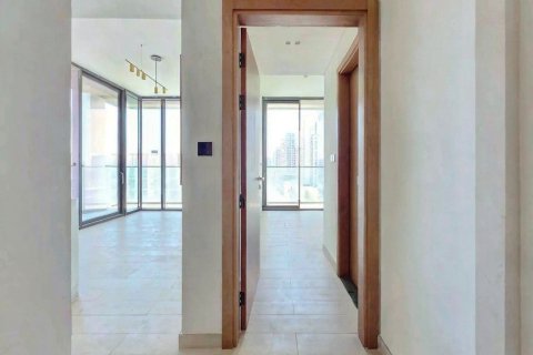 Appartement de 1 chambre à Jumeirah Village Circle, UAE No. 168632 5