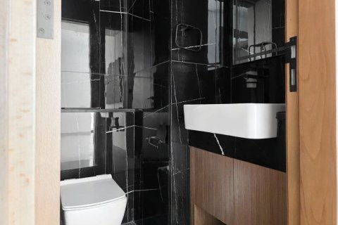 Appartement de 1 chambre à Jumeirah Village Circle, UAE No. 168632 8