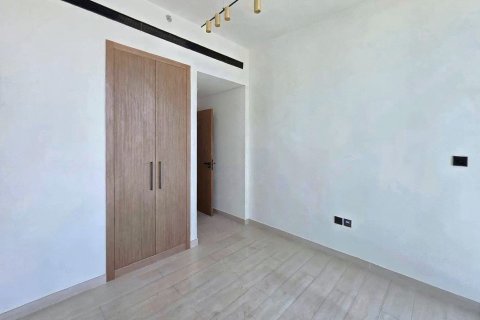Appartement de 1 chambre à Jumeirah Village Circle, UAE No. 168632 7