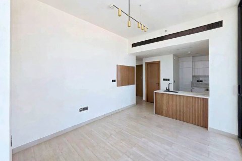 Appartement de 1 chambre à Jumeirah Village Circle, UAE No. 168632 9