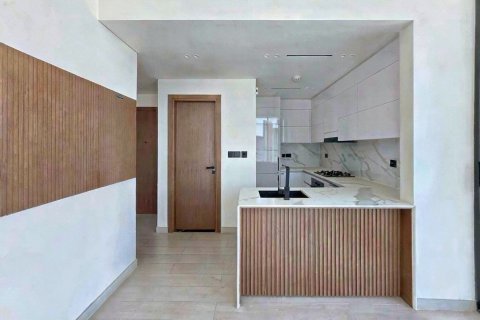 Appartement de 1 chambre à Jumeirah Village Circle, UAE No. 168632 3