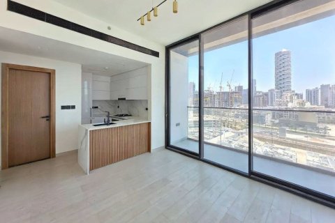 Appartement de 1 chambre à Jumeirah Village Circle, UAE No. 168632 4